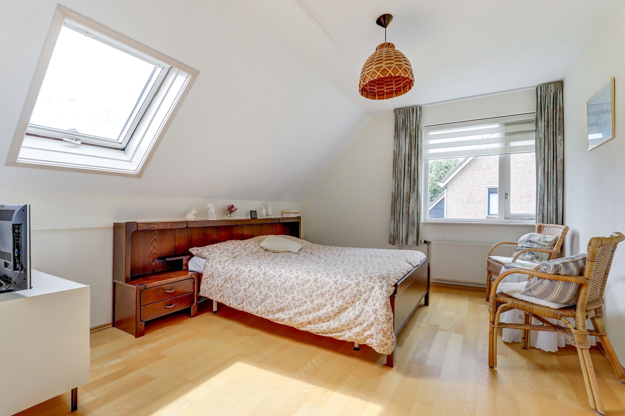 Foto 24 van de Timp 7