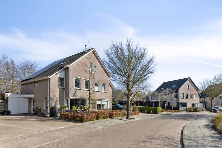 Photo 4 of Kooiwiel 14