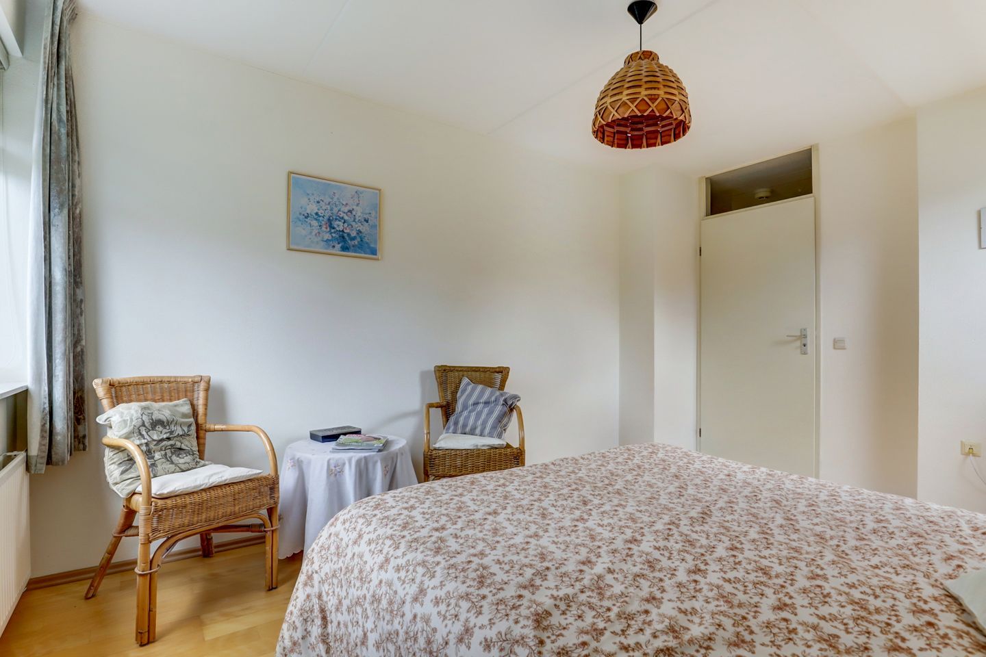 Foto 25 van de Timp 7