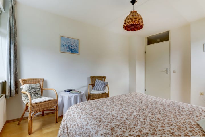 Foto 25 van de Timp 7