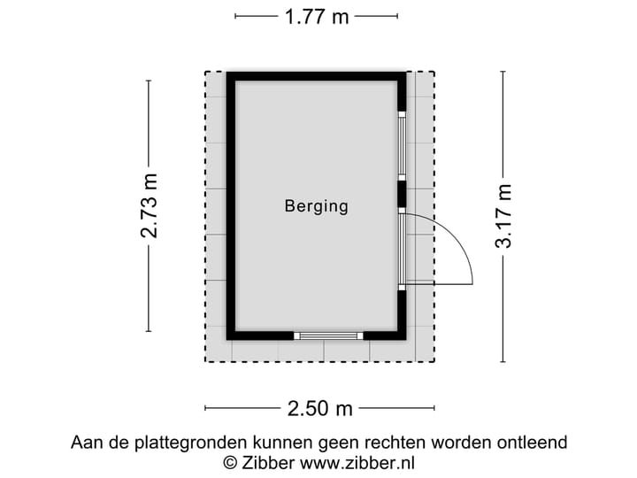 Photo 50 of Kooiwiel 14