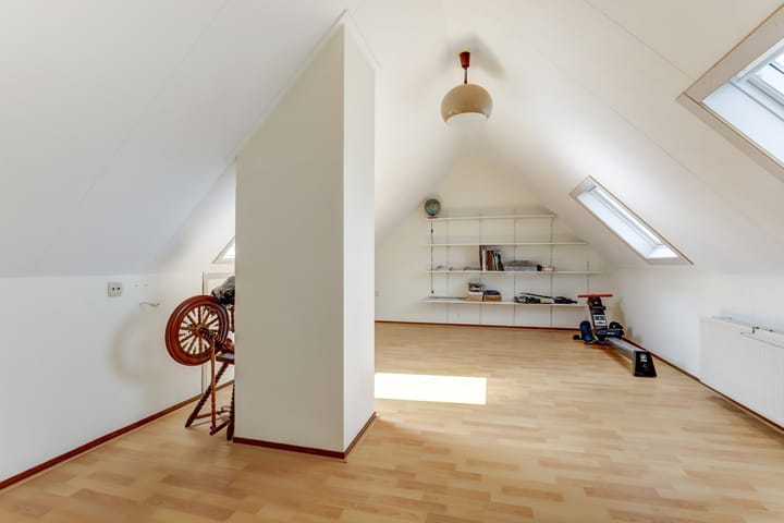 Foto 27 van de Timp 7