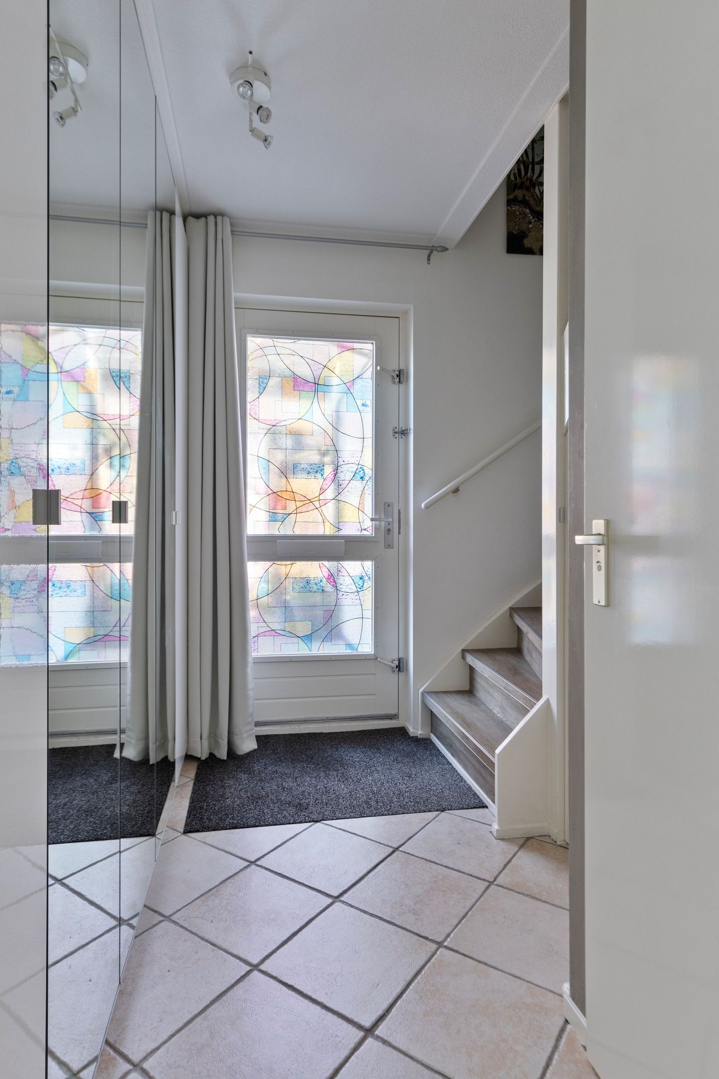 Foto 6 van Kooiwiel 14