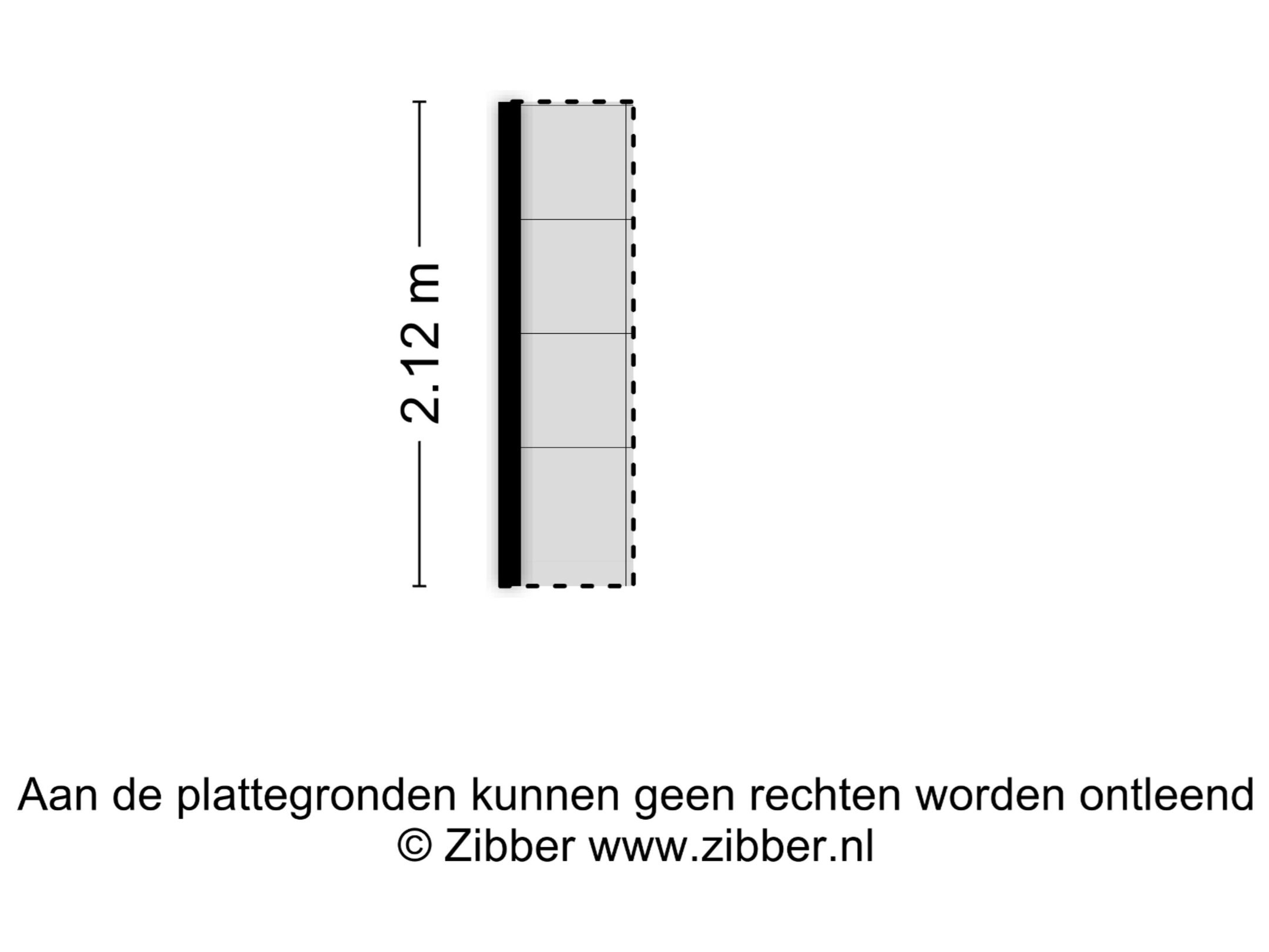 Foto 51 van Kooiwiel 14
