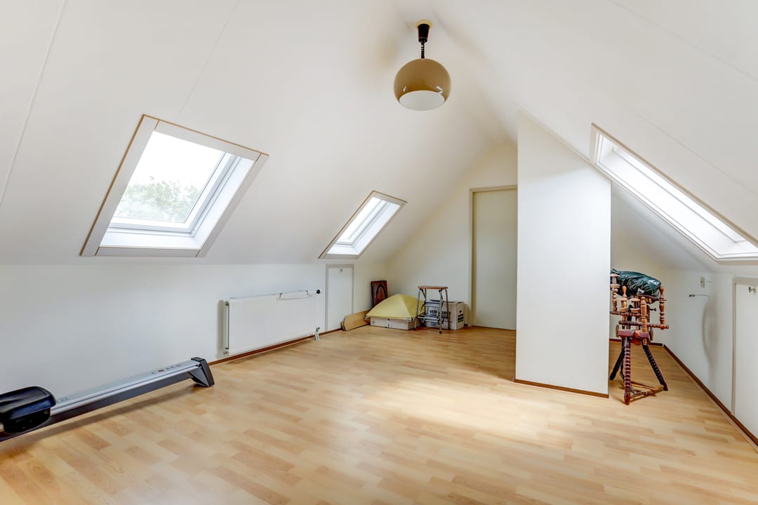 Foto 28 van de Timp 7