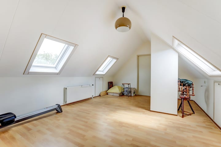 Foto 28 van de Timp 7