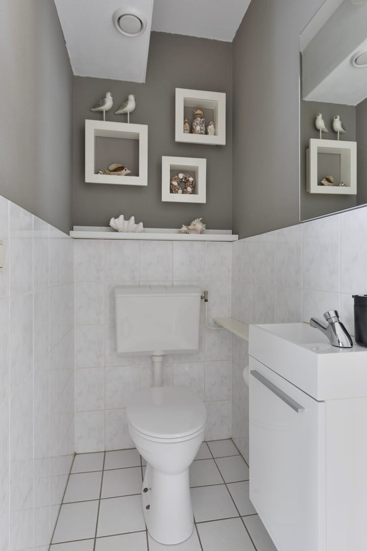 Photo 7 of Kooiwiel 14