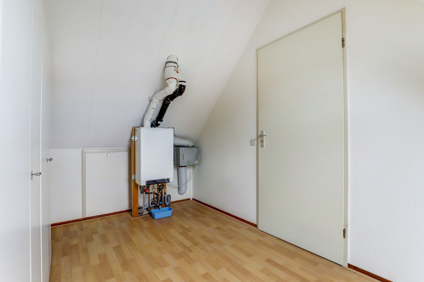 Foto 29 van de Timp 7