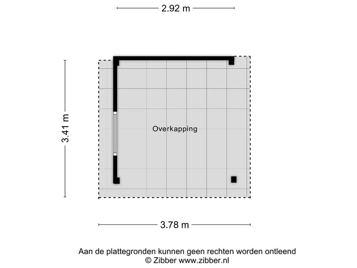 Photo 52 of Kooiwiel 14