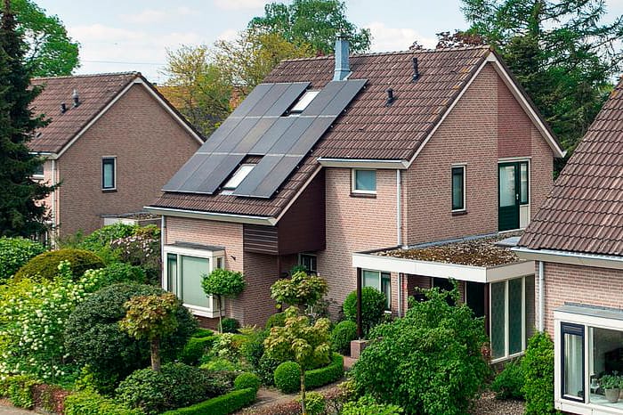 Foto 30 van de Timp 7