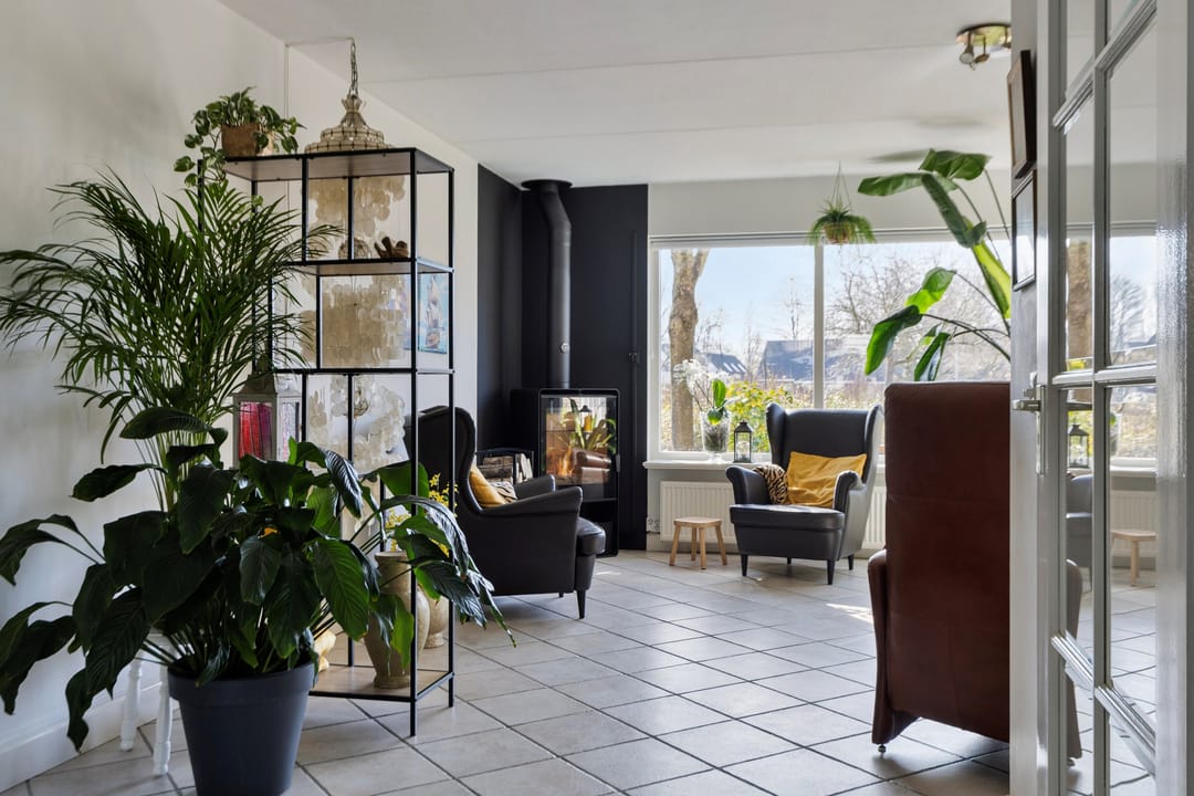 Foto 8 van Kooiwiel 14