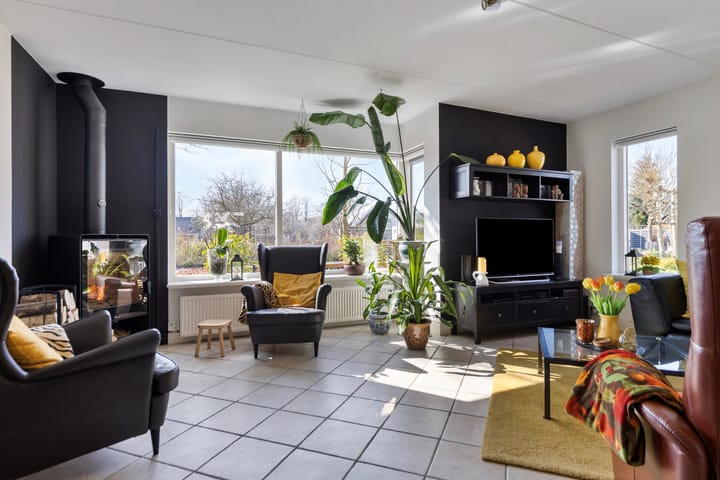 Photo 9 of Kooiwiel 14