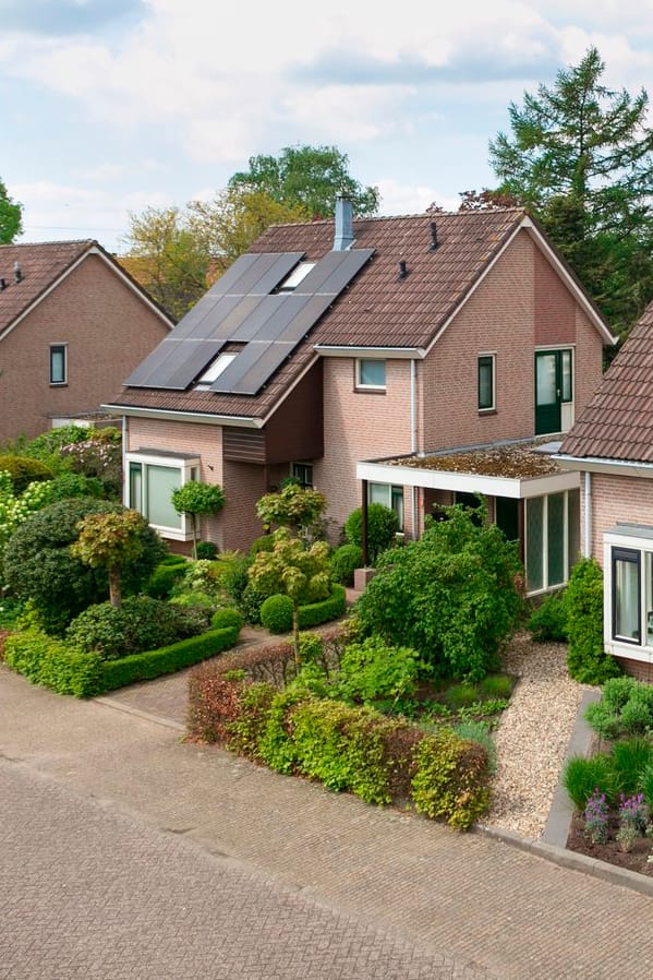 Foto 31 van de Timp 7