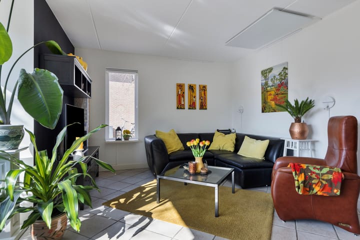 Photo 10 of Kooiwiel 14