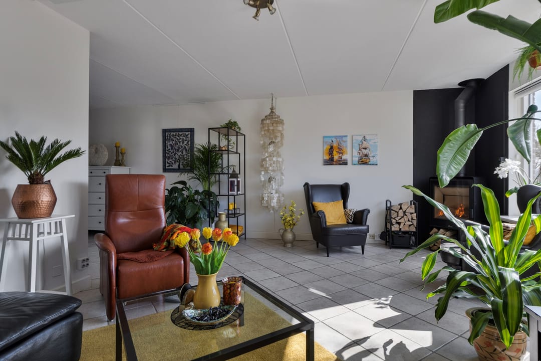 Foto 11 van Kooiwiel 14