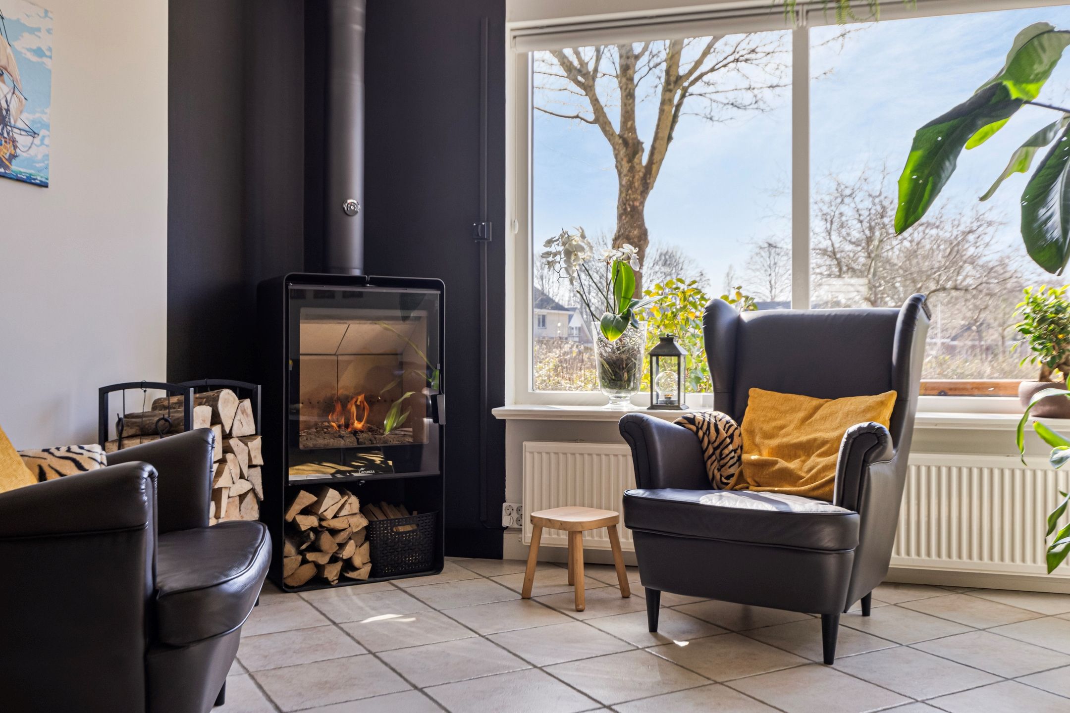 Foto 12 van Kooiwiel 14