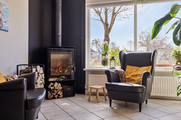 Photo 12 of Kooiwiel 14