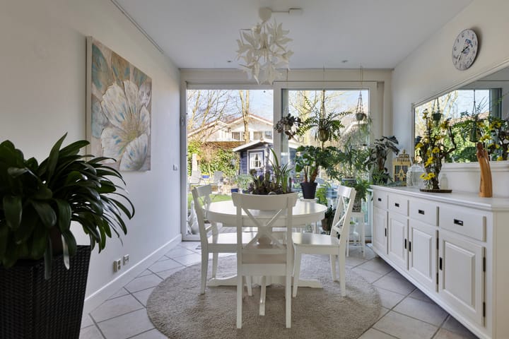 Photo 14 of Kooiwiel 14