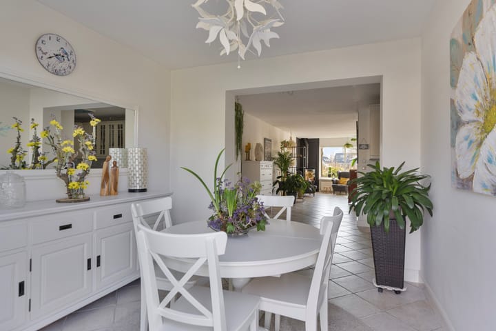 Photo 15 of Kooiwiel 14