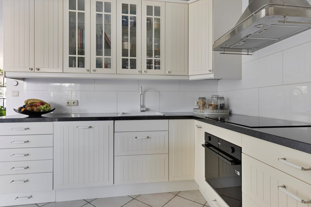 Foto 16 van Kooiwiel 14