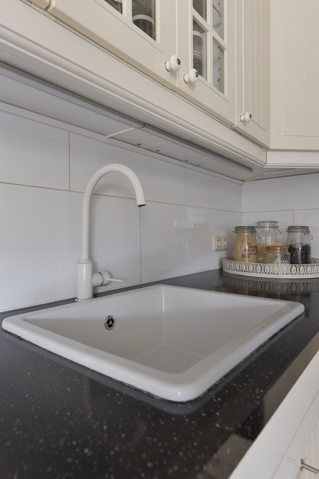 Foto 17 van Kooiwiel 14