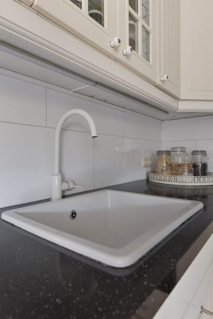 Photo 17 of Kooiwiel 14