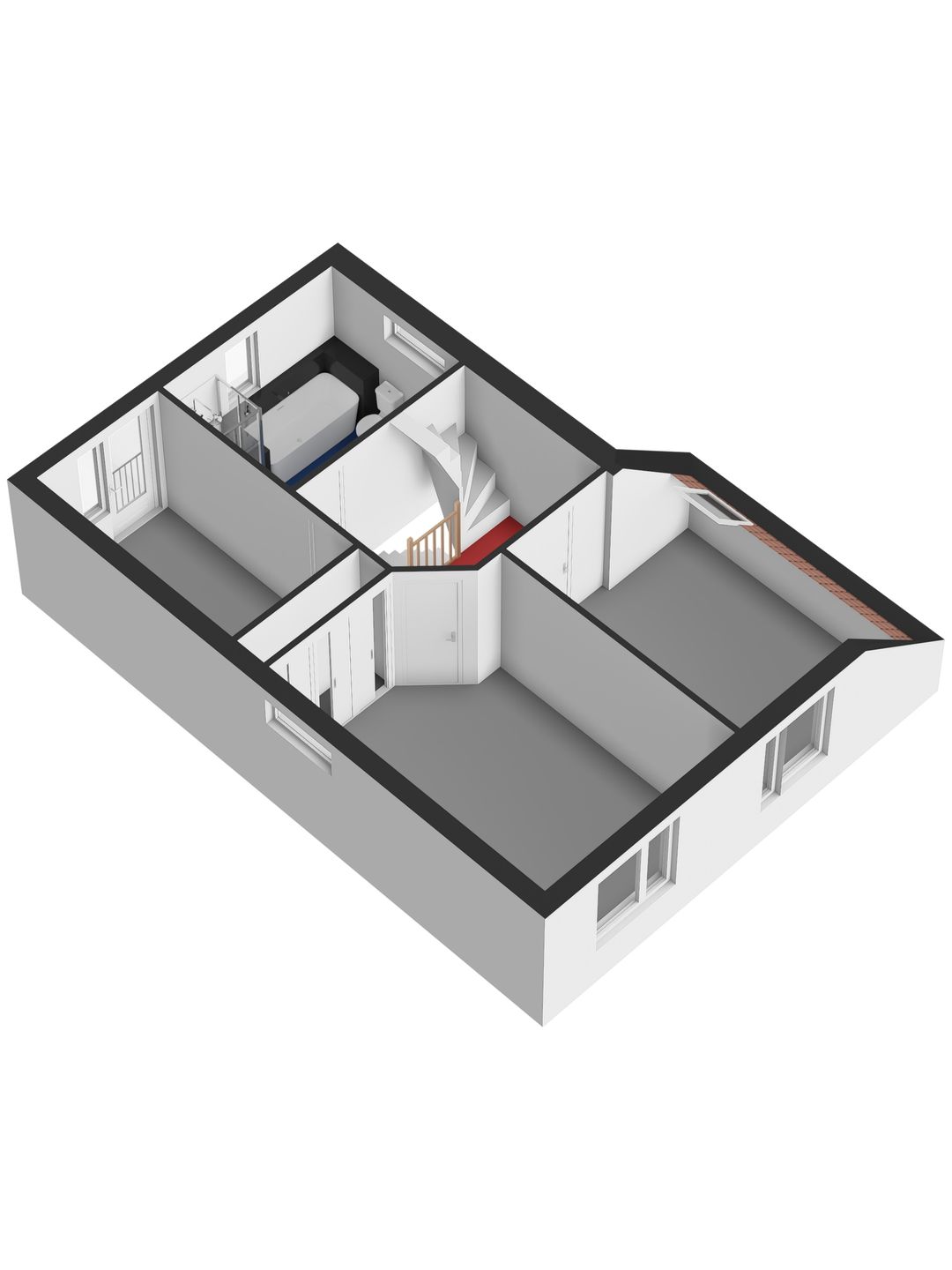 Foto 37 van de Timp 7