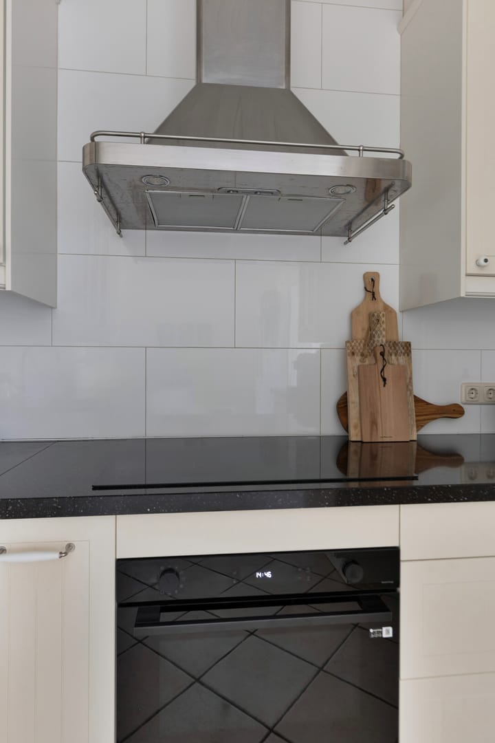 Photo 18 of Kooiwiel 14