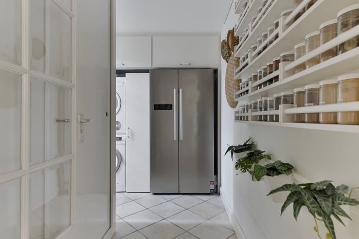 Photo 19 of Kooiwiel 14