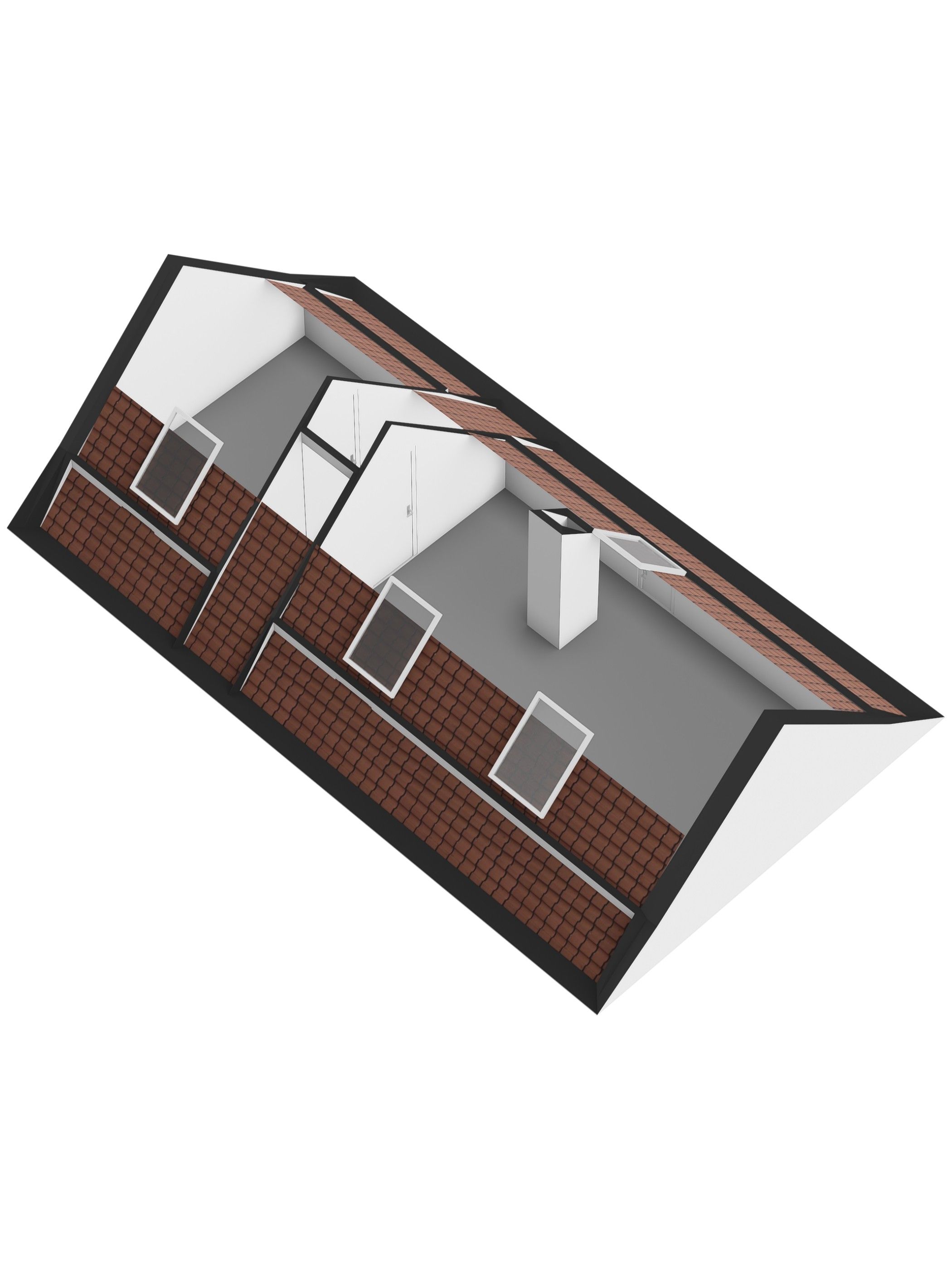 Foto 39 van de Timp 7