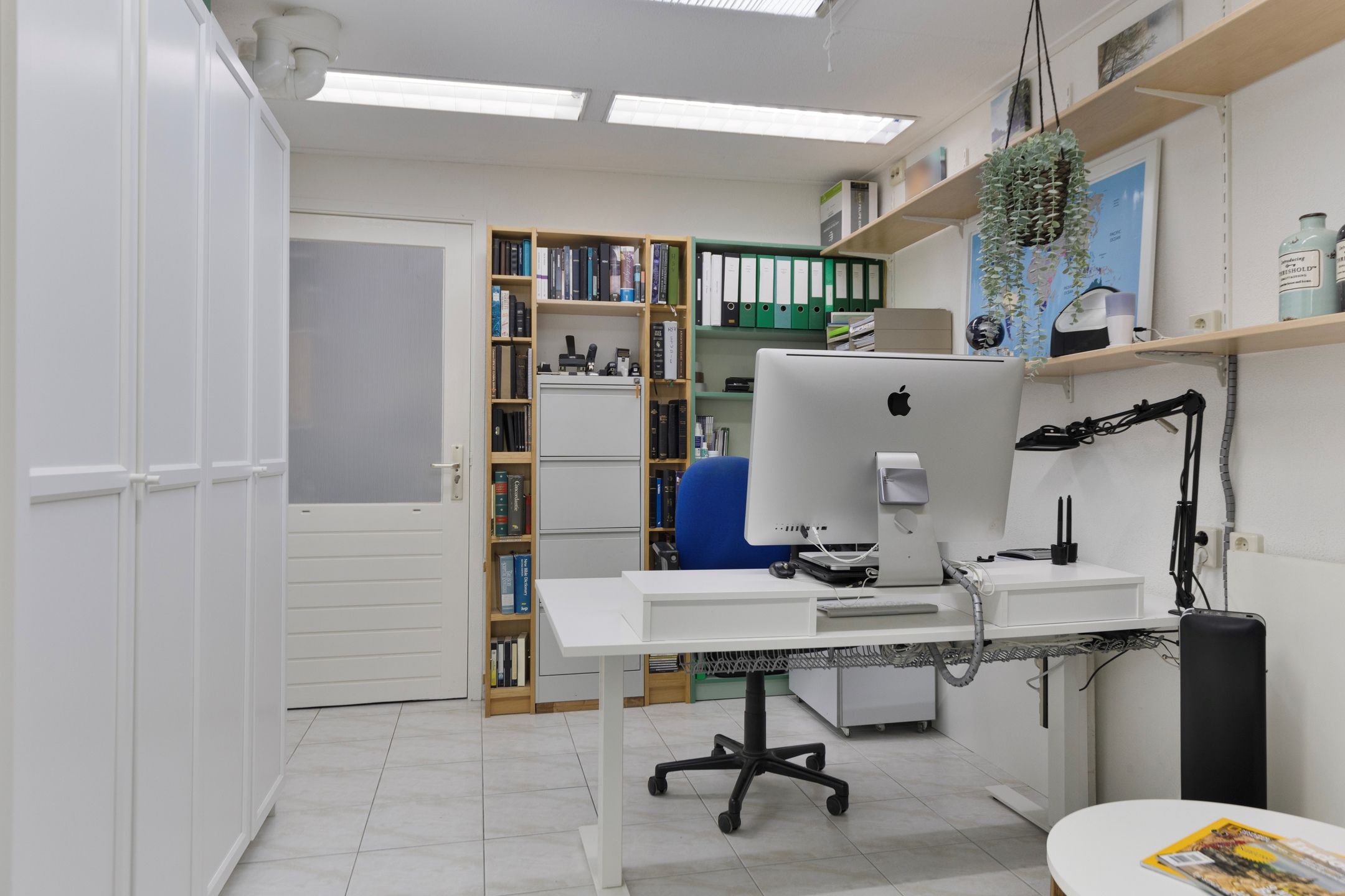 Foto 21 van Kooiwiel 14