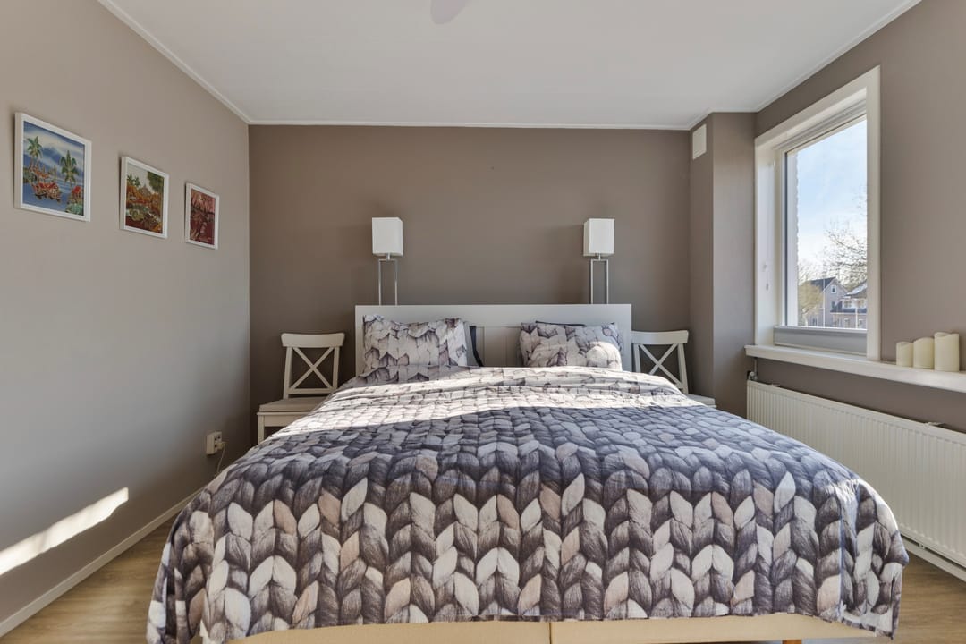 Foto 22 van Kooiwiel 14