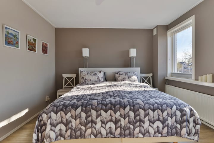 Photo 22 of Kooiwiel 14