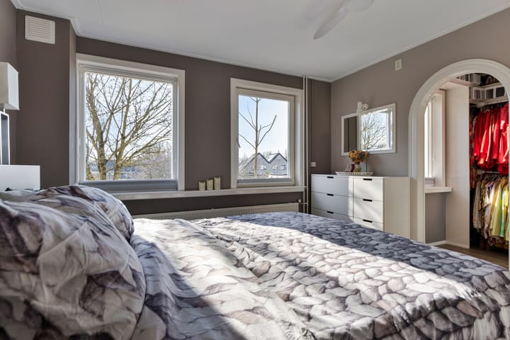 Photo 23 of Kooiwiel 14