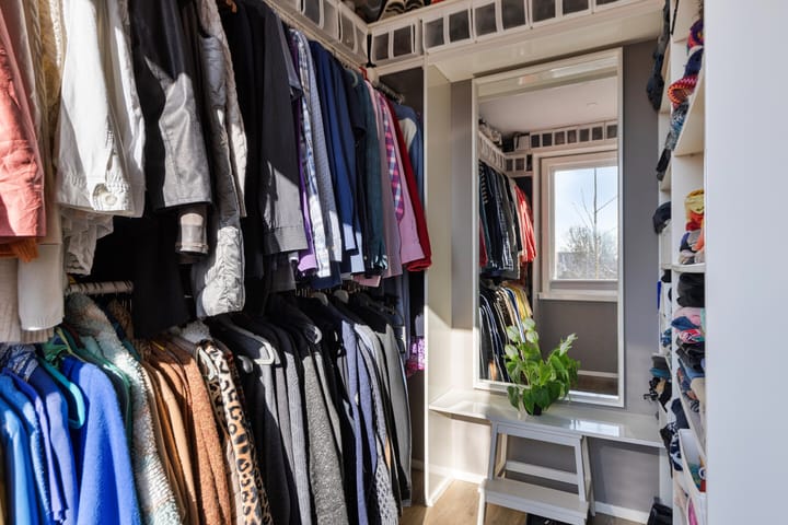 Photo 24 of Kooiwiel 14