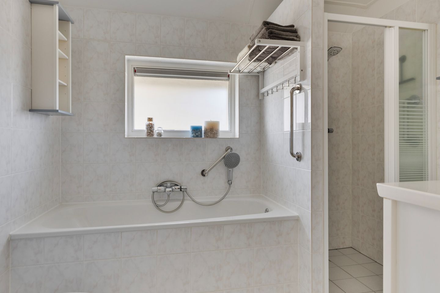 Foto 25 van Kooiwiel 14