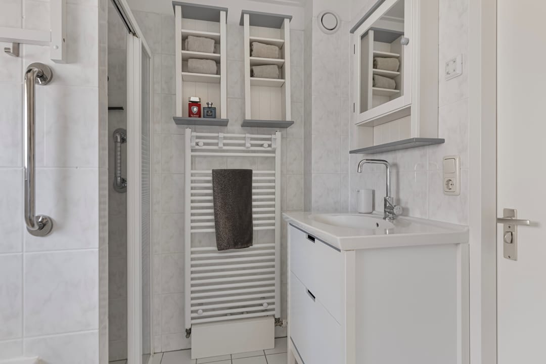 Foto 26 van Kooiwiel 14