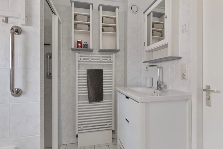 Photo 26 of Kooiwiel 14