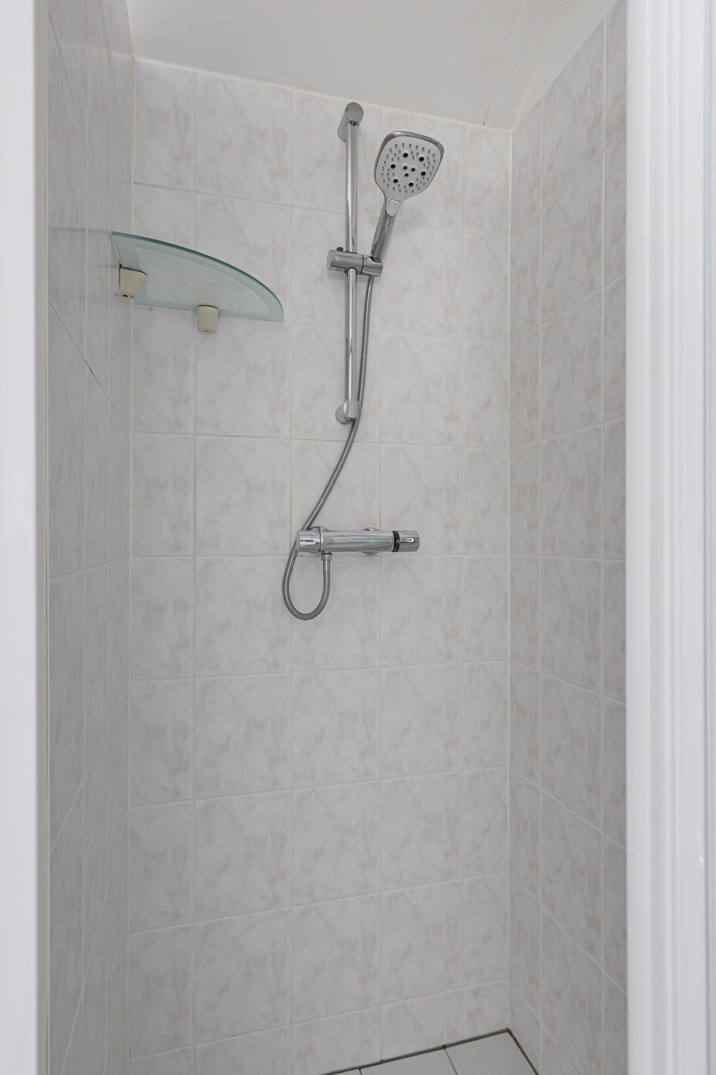 Foto 27 van Kooiwiel 14