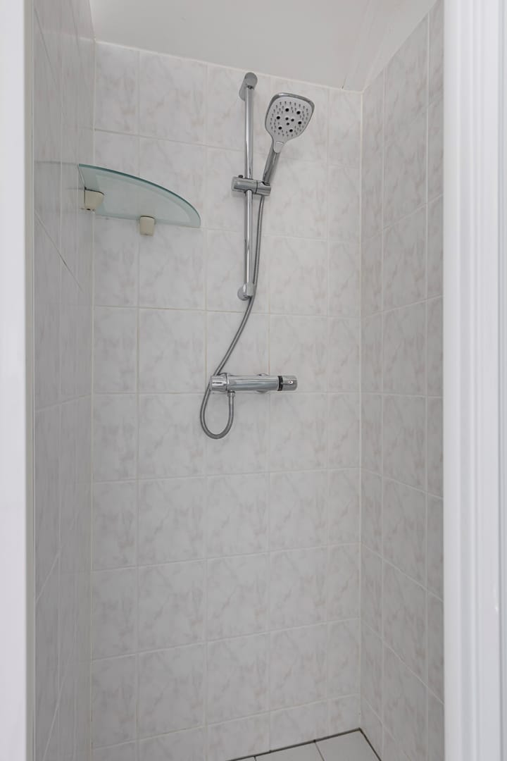 Photo 27 of Kooiwiel 14