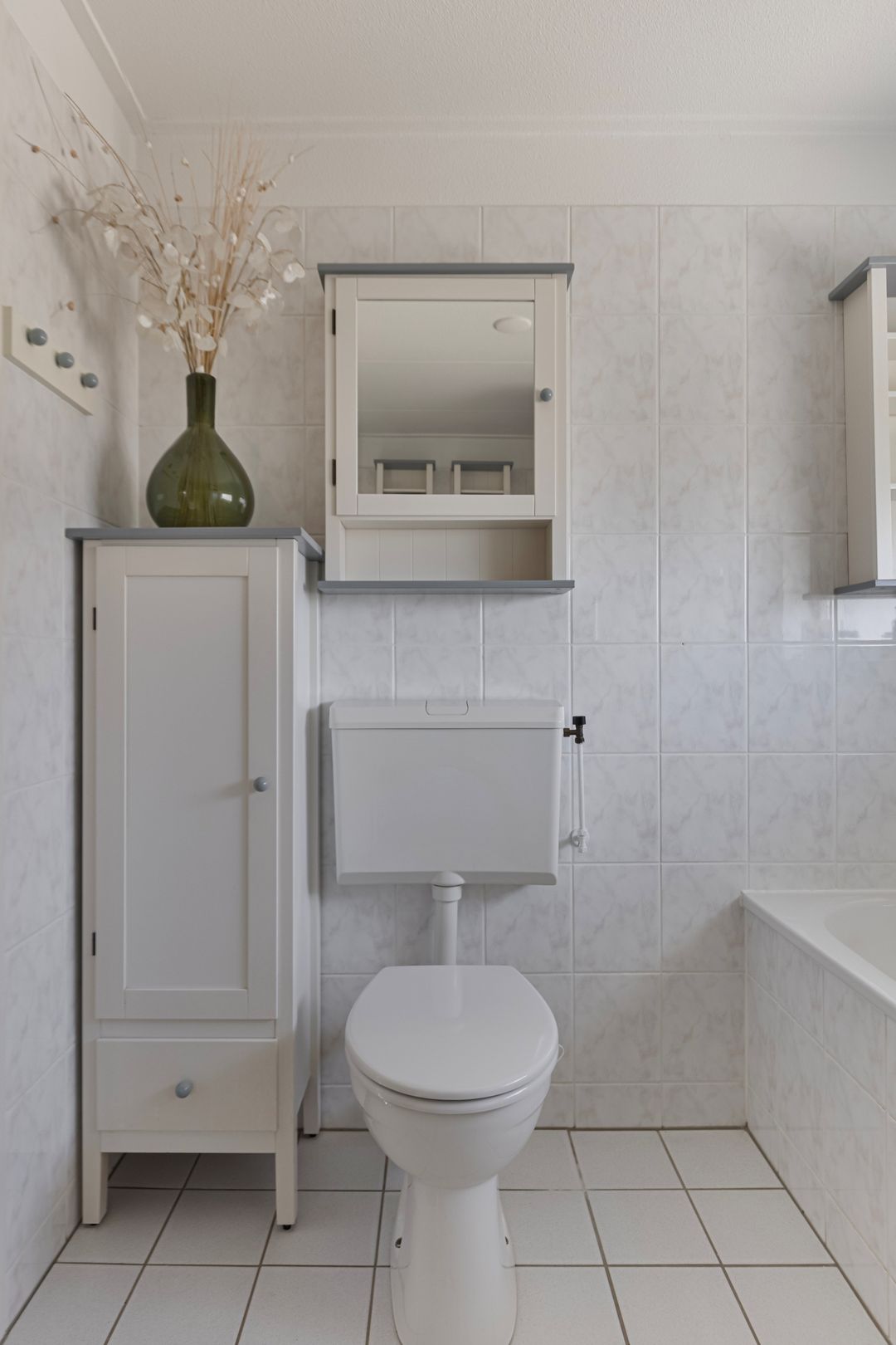 Foto 28 van Kooiwiel 14