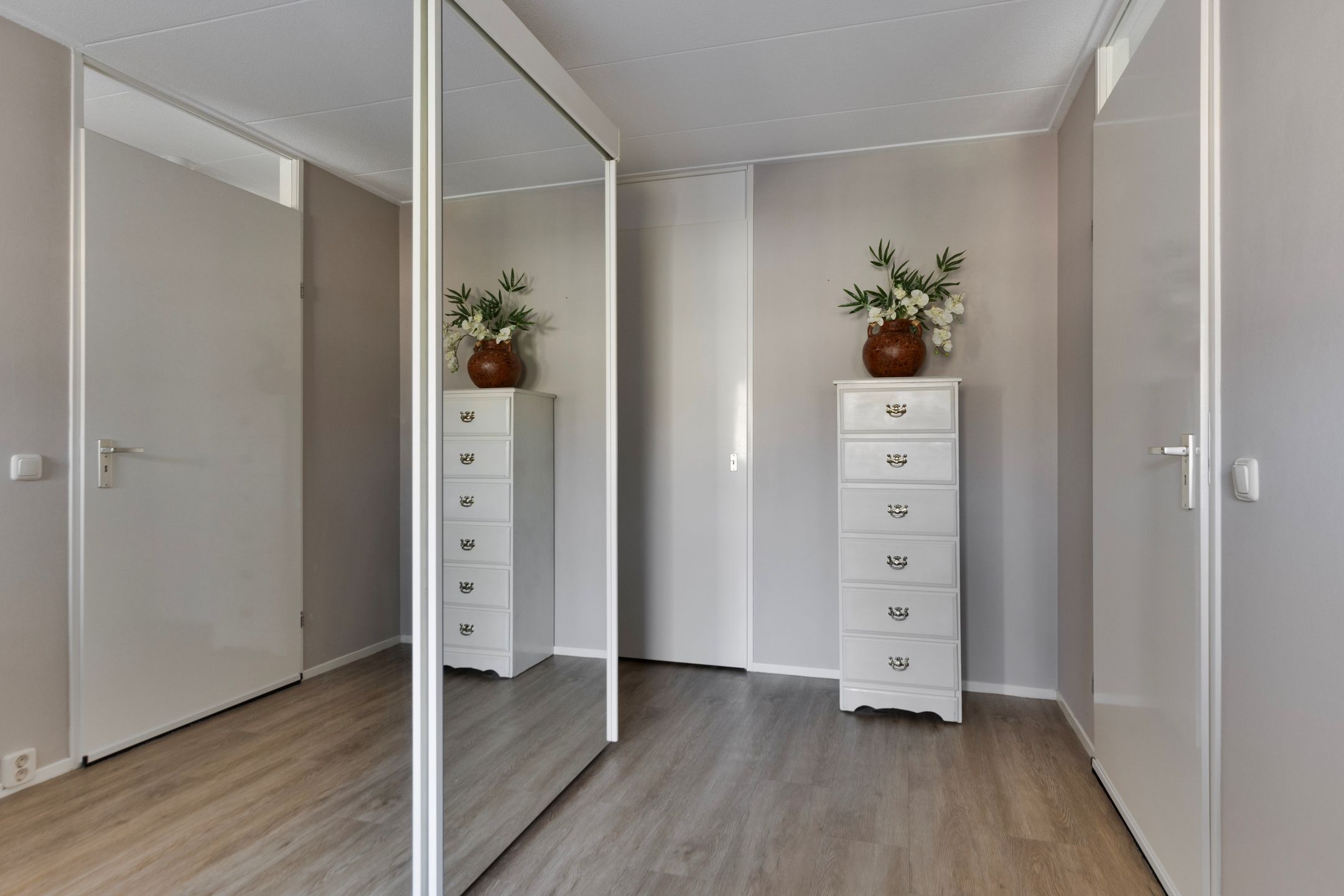 Foto 30 van Kooiwiel 14