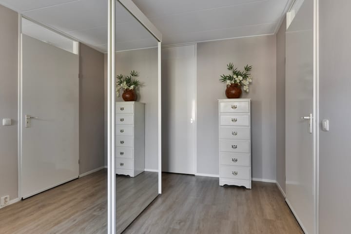 Photo 30 of Kooiwiel 14