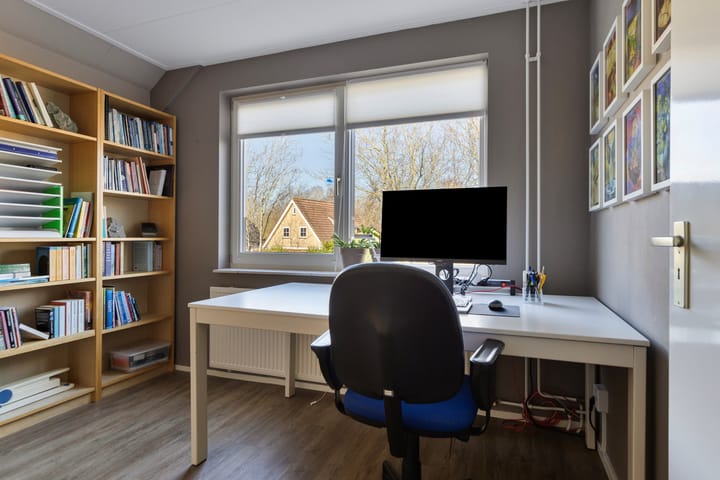 Photo 31 of Kooiwiel 14