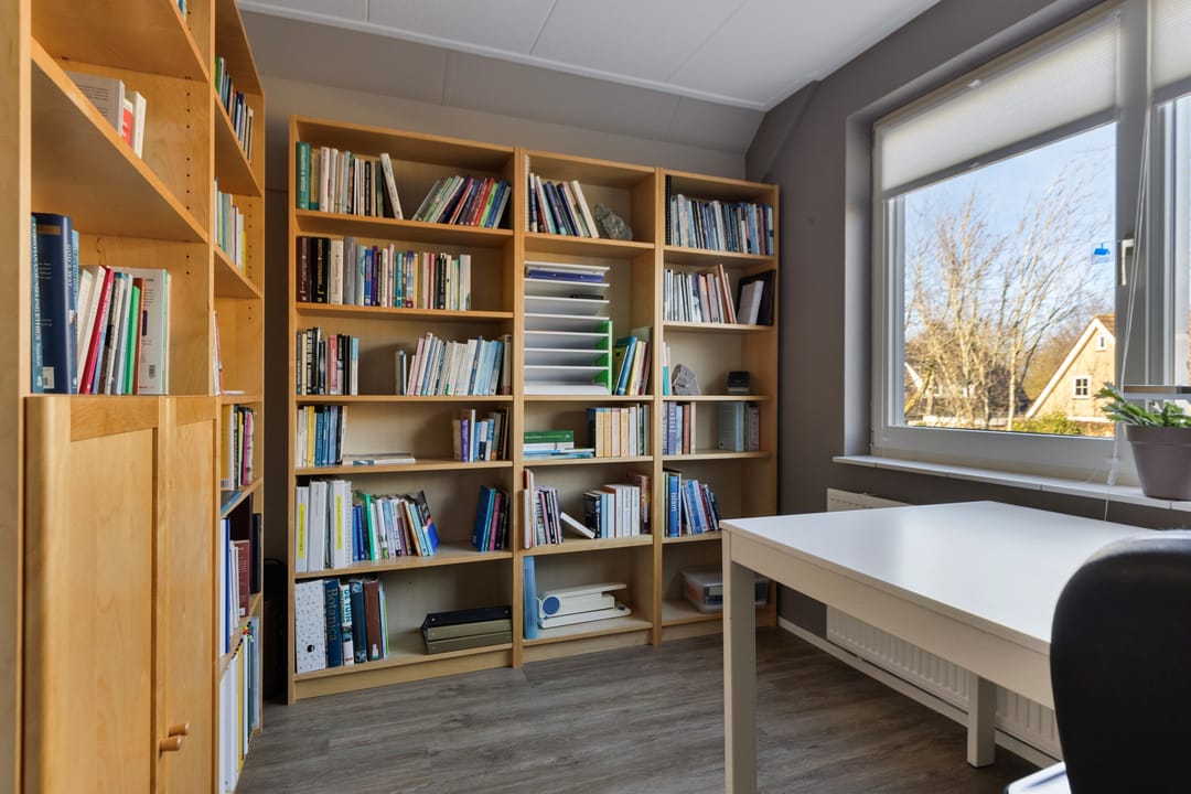 Foto 32 van Kooiwiel 14