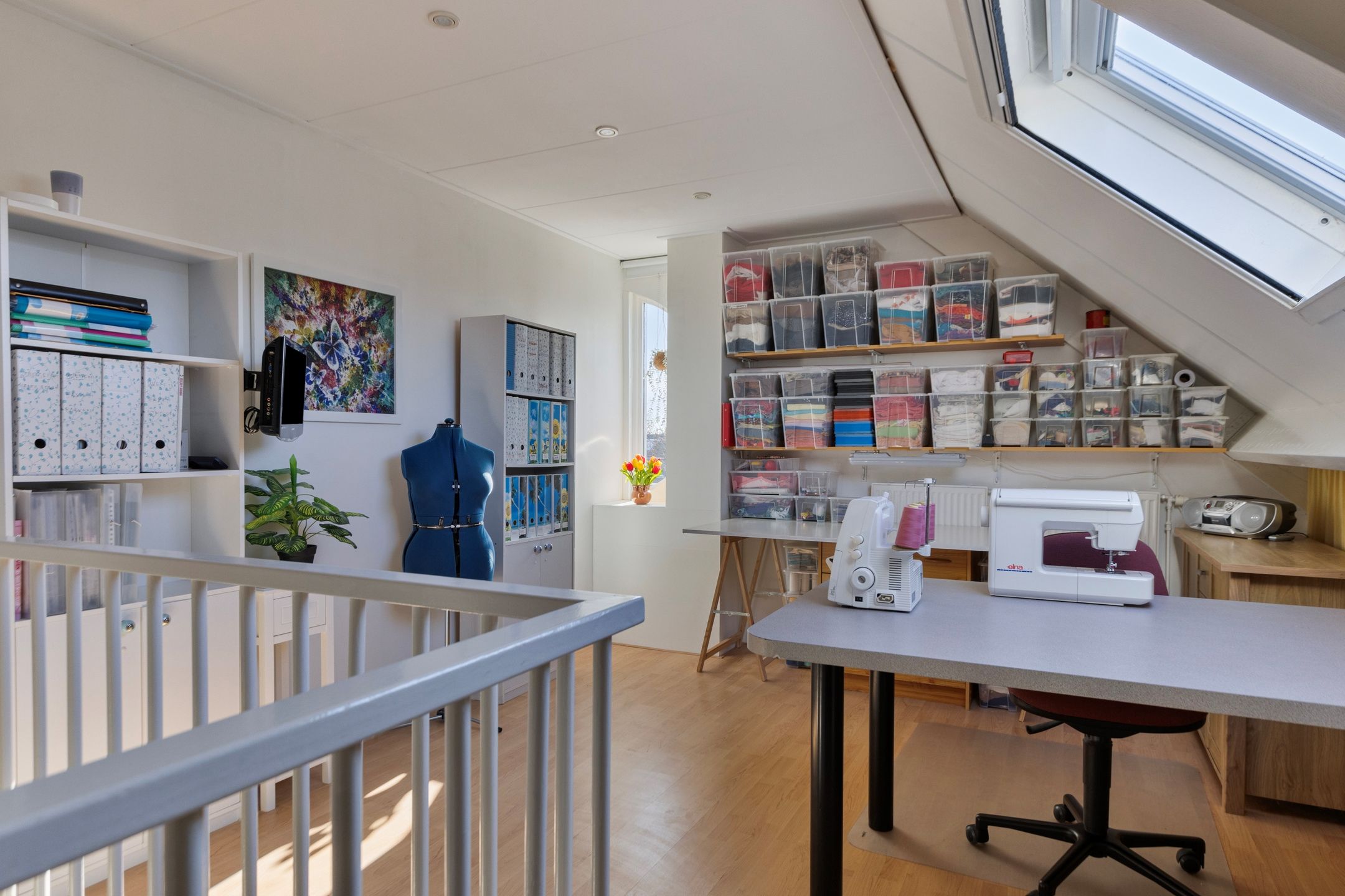 Foto 33 van Kooiwiel 14