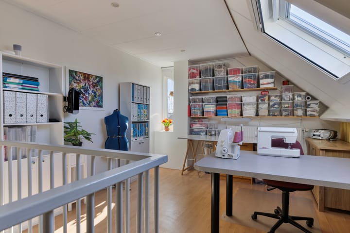 Photo 33 of Kooiwiel 14