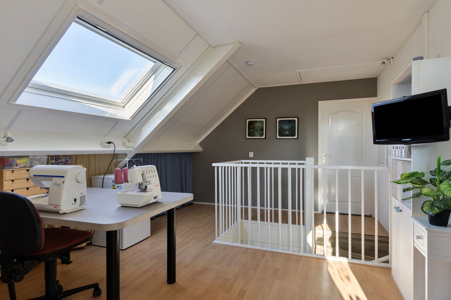 Foto 34 van Kooiwiel 14