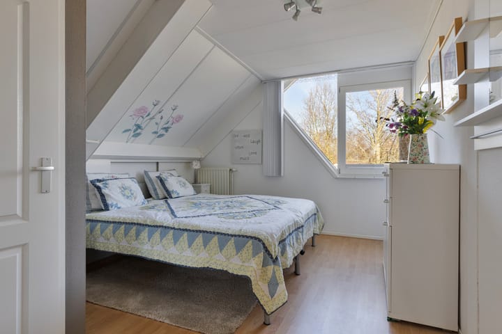 Photo 35 of Kooiwiel 14