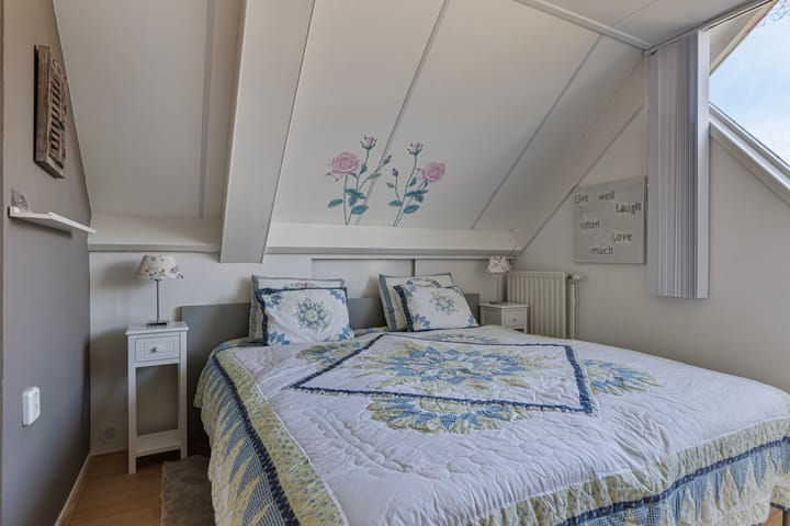 Photo 36 of Kooiwiel 14